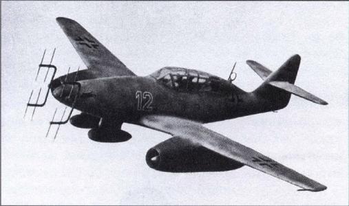 第二次世界大战飞机壁纸
