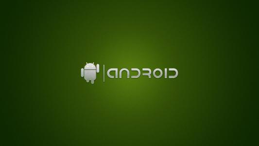 Android高清壁纸