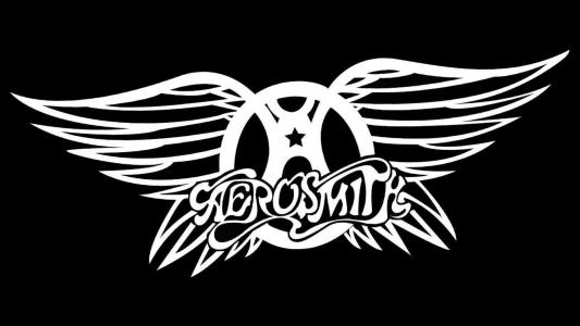 Aerosmith高清壁纸