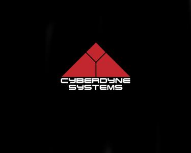Cyber​​dyne Systems壁纸